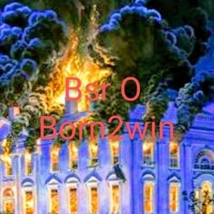 Meet your Posher, Omar